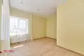 Cottage 248 m² Staroje Sialo, Belarus