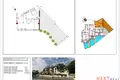1 bedroom apartment 57 m² Radhime, Albania