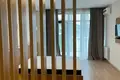 Penthouse 3 bedrooms 420 m² Tbilisi, Georgia