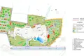 Działki 5 685 m² Radenovici, Czarnogóra