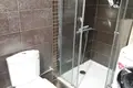 3 room apartment 170 m² in Nea Irakleitsa, Greece
