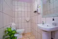 Коммерческое помещение 48 м² Торревьеха, Испания