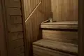 Cottage 333 m² Astrashitskagaradokski rural council, Belarus