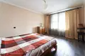 Appartement 3 chambres 78 m² Minsk, Bélarus