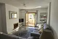 2 bedroom apartment 119 m² Manilva, Spain