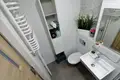 Apartamento 2 habitaciones 38 m² en Varsovia, Polonia