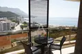 1 bedroom apartment 42 m² in Becici, Montenegro
