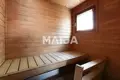 Таунхаус  Seinajoki sub region, Финляндия