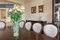 Casa 240 m² Karmelava, Lituania