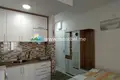 Дом 30 м² Бечичи, Черногория