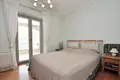 Villa de 7 dormitorios 554 m² Risan, Montenegro