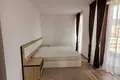2 bedroom apartment 188 m² Sveti Vlas, Bulgaria