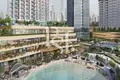 Квартира 1 спальня 65 м² Дубай, ОАЭ