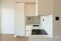 Wohnung 62 m² Tivat, Montenegro