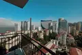 Apartment 115 m² Batumi, Georgia