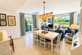 3 bedroom apartment 170 m² Bel Air, Spain