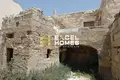 Haus 3 Schlafzimmer  Birzebbuga, Malta