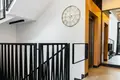 1 room apartment 25 m² Warsaw, Poland