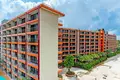 Complejo residencial Mai Khao Beach Condotel