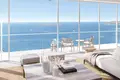 Apartamento 3 habitaciones 130 m² Dubái, Emiratos Árabes Unidos