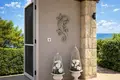 Willa 3 pokoi 160 m² Kassandrino, Grecja