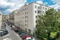 Mieszkanie 2 pokoi 31 m² Warszawa, Polska