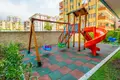 Mieszkanie 3 pokoi 95 m² Mahmutlar, Turcja