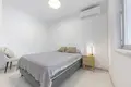 Maison 3 chambres 197 m² Dos Hermanas, Espagne