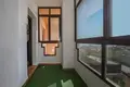 Haus 3 Schlafzimmer 150 m² Benalmadena, Spanien