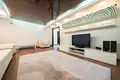 Apartamento 3 habitaciones 102 m² Minsk, Belarús