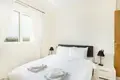Penthouse 3 pokoi 112 m² Vokolida, Cypr Północny