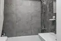 Wohnung 2 zimmer 41 m² Minsk, Belarus