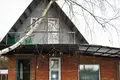 Casa 65 m² Fanipalski sielski Saviet, Belarús