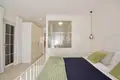 3 bedroom house 174 m² Kosinozici, Croatia
