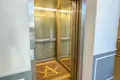 Квартира 5 комнат 156 м² Рига, Латвия