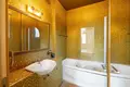 Apartamento 3 habitaciones 181 m² Agios Tychonas, Chipre