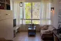 Квартира 34 м² Дос-Эрманас, Испания