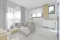 2 bedroom apartment 75 m² Paphos Municipality, Cyprus