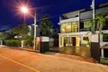 Таунхаус 3 комнаты 173 м² Choeng Thale, Таиланд