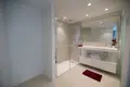 Apartamento 2 habitaciones 114 m² Benalmadena, Španjolska