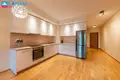 Appartement 2 chambres 51 m² Vilnius, Lituanie