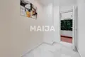 3 bedroom apartment 80 m² Torrevieja, Spain