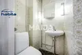 Apartment  Helsinki sub-region, Finland