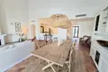 Haus 3 Schlafzimmer 221 m² Mijas, Spanien