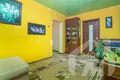 Квартира 3 комнаты 97 м² Полочаны, Беларусь