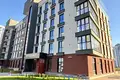 Коммерческое помещение 84 м² в Минске, Беларусь