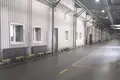 Warehouse 1 704 m² in Rumancevo, Russia