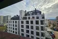 Appartement  Varna, Bulgarie