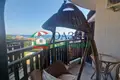2 bedroom apartment 95 m² Sveti Vlas, Bulgaria