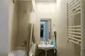 3 bedroom apartment 79 m² Smalyavichy, Belarus